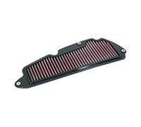 DNA High Performance Air Filter Compatible For Honda Forza - NSS 250 (21-23) PN: P-H35SC21-01