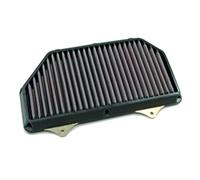 DNA High Performance Air Filter Compatible For Suzuki GSXR 1000/R/ABS (17-22) PN: P-S10S17-01