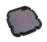 DNA High Performance Air Filter Compatible for Suzuki V-Strom DL 650 (04-23) PN:P-S10E03-02