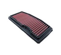 DNA High Performance Air Filter Compatible For Triumph Street Triple 765 RS (17-24) PN: P-TR7S20-0R
