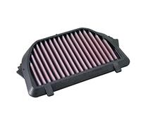 DNA High Performance Air Filter Compatible for Yamaha R6 (08-23) PN: P-Y6S08-0R