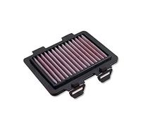 DNA High Performance Air Filter compatible with Honda CMX 500 (2017) PN: P-H2E13-01