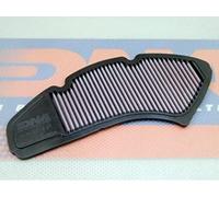 DNA High Performance Air Filter Compatible With N-MAX 125 (15-20) PN: P-Y1SC16-01