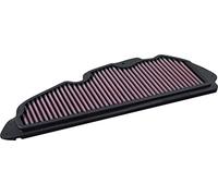 DNA High Performance Air Filter Compatible With SH 300 I (07-20) PN: P-H3SC07-01