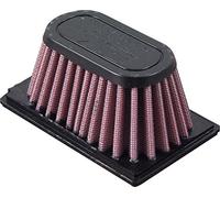 DNA High Performance Air Filter for BMW G650 (07-09) PN: R-BM6E09-01