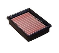 DNA High Performance Air Filter for Gilera GP 800 (07-11) PN: P-G8SC09-01