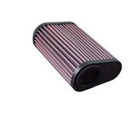 DNA High Performance Air Filter for Honda CB 1000 R (08-16) PN:R-H10N08-01