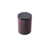 DNA High Performance Air Filter for Honda CB Hornet 600 (98-06) PN: R-H9S02-01