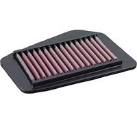 DNA High Performance Air Filter for Honda CBR 125R (02-18) PN: P-H1S05-01