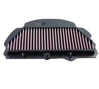 DNA High Performance Air Filter for Honda CBR 954 RR (02-03) PN: P-H9S02-01