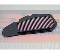 DNA High Performance Air Filter for Honda PCX 125 (13-17) PN: P-H1SC13-01