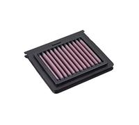 DNA High Performance Air Filter for Kymco Xciting 500 (05-12) PN: P-KY5SC12-01