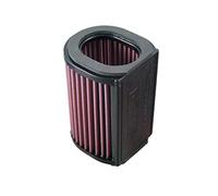 DNA High Performance Air Filter for Yamaha FJR 1300 (01-20) PN: R-Y13S06-01
