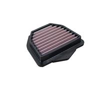 DNA High Performance Air Filter for Yamaha FZ1 FAZER 1000 (06-15) PN:P-Y10S06-01