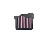 DNA High Performance Air Filter for Yamaha MT-09 (14-20) PN:P-Y8N14-01