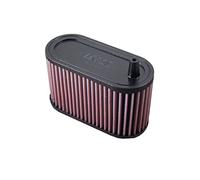 DNA High Performance Air Filter for Yamaha V-Max 1200 (85-07) PN: R-Y12S85-01
