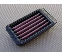 DNA High Performance Air Filter for Yamaha XT 250 Tricker PN:P-Y2E06-01