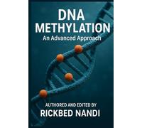 DNA METHYLATION: An Advanced Approach