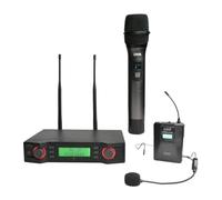 DNA Professional PhoneMate Passion de Lujo Cartera con Cremallera de Piel Acolchada/Titular con Encanto de teléfono móvil 10014. Funda auténtica con Relieve para HTC Incredible S - Sombra Morada.