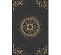 DND Character Journal: RPG character sheet note book | 30+ 5e character sheets & spell sheets | 150 pages | 6 x 9 inches