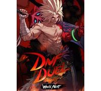 DNF Duel (PC) - Steam Gift - EUROPE