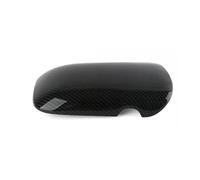 Dngjuen Accesorios Decorativos para Coche Kits Interiores Modificados, Pegatinas Embellecedoras Cubierta para Mustang 2024 2025 Consola Cubierta(Color12)