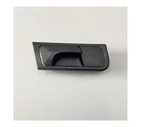 Dngjuen Manija Interior De Puerta Delantera Trasera Para Optra Para Forenza 2003-2008 Para Excelle 2007-2013 Manija Derecho(Black assy R)