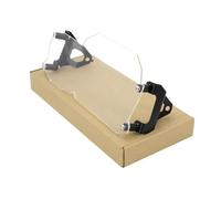 Dngjuen Para F800GS Para F700GS Para F 800 Para 700 GS Para F650GS 2008-2018 De Faro Motocicleta Parrilla Cubierta