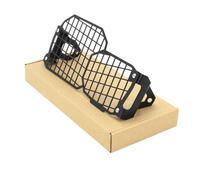 Dngjuen Para F800GS Para F700GS Para F 800 Para 700 GS Para F650GS 2008-2018 De Faro Motocicleta Parrilla Cubierta