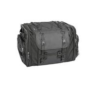Dnhqknoaf Bolsa Moto Asiento Trasero Motocicleta Impermeable Mayoría Las Motocicletas Equipaje Viaje 19L-80L La Parte/Maletero del Motor Motocicleta Trasera Bolsa(XXL-MT4080)