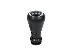 Dnhqknoaf Cambio de Marchas Manual Pomo Palanca Cambios 5 Velocidades Para Peugeot Para 106 Para 107 Para 206 Para 207 Para 306 Para 307 308 3008 406 5008 605 807