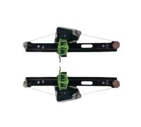 Dnhqknoaf Elevalunas Elevalunas Eléctrico Trasero 51357138467 51357138468 Para E87 Serie 1 323i 325xi 328i 330xi Para M3 2006-2012(Left)