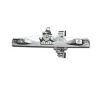 Dnhqknoaf Elevalunas Soporte Elevalunas Eléctrico Puerta Sin Motor Para Chevrolet Para Cruze 2009 2010 2011 2012 2013 2014 Lado Trasero Izquierdo Derecho(Rear Right)