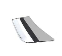 Dnhqknoaf Manijas interiores para coche 2079108606 2079108506 Para Clase C Coupe W204 2008-2015 Clase E Coupe W207 2009-2016 Manija Asiento Hacia Abajo(Chrome Sliver RH)