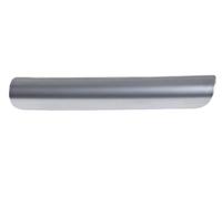 Dnhqknoaf Manijas interiores para coche CJ5Z 7822621-BA/CJ5Z 7822620-BA Para Ford Para Escape 2013 2014 2015 2016-2019 Manija Tracción Interior Moldura Embellecedora(1pc Left)