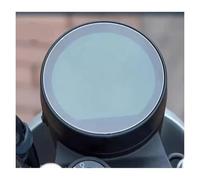 Dnhqknog Instrumentos Protectora Panel para Brixton para Cromwell 1200 GK1200 2 Accesorios para Motocicleta Protector De Pantalla contra Arañazos Película Protectora para Instrumentos