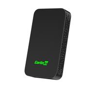 Adaptador inalámbrico UNIVERSAL CARLINKIT 5.0 2Air para coches con Android Au...