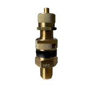 DNIEEEYBL 1002/BM000 Buffer for Equipos neumáticos Serie 1002