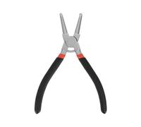 Dnipro-M alicates curvos para anillos elásticos internos 170 mm