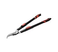 Dnipro-M Podadora de ramas, Telescópico Profesional 720-1000 mm - Tijera de Podar de Largo Alcance, Cuchilla Acero 65Mn, Corte hasta 40 mm - Modelo Garden Pro 40R