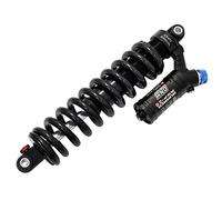 DNM BURNER-RCP2S Mountain Downhill Bike Rear Shock 265mm 450 lbs New Model Type, ST2664