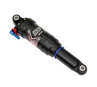 DNM Choque trasero del aire de la bici de montaña de AO-8RC 190x50m m con el bloqueo, ST2676
