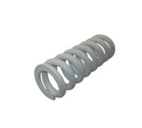 DNM Choque Trasero Spring 1000 lbs 200 mm Compatible con Bicicleta ATV y Bicicleta de Tierra Vehículos Fuera de Camino
