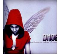 Dnoe - Que Piensan Las Mujeres