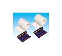 DNP 102.102 DS-RX1 - Pack Media, 13 x 18 cm