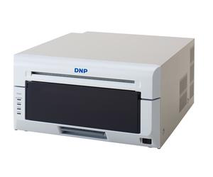 DNP DP-DS820 Impresora fotográfica profesional de sublimación 20x30