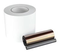 Dnp Ds 620 Media Kit 10x15 Cm 2x 400 Sheets
