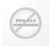 DNP MediaSet 10x15 DM4640 para DS-40