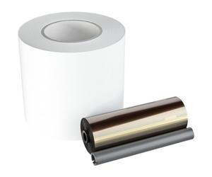 DNP MediaSet 13x18 por DS620