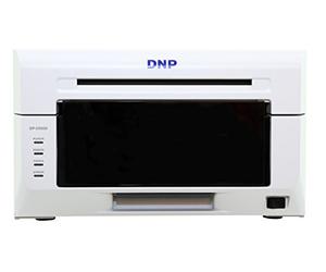 DNP Photo Imaging DS620 impresora de foto Pintar por sublimación 300 x 600 DPI - Impresora fotográfica (Pintar por sublimación, 300 x 600 DPI, 8,4 s, 15,6 s, Negro, Blanco, Negocios)